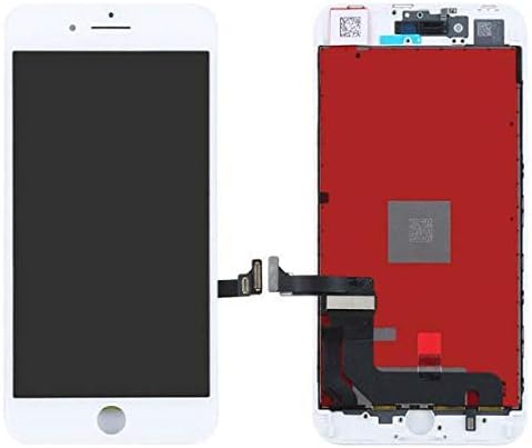 تاچ ال سی دی شرکتی آیفون 8 iPhone