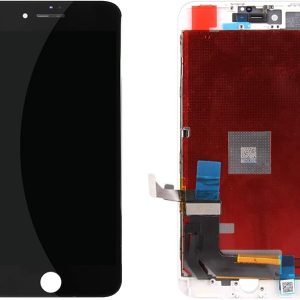 تاچ ال سی دی شرکتی آیفون IPhone 8 Plus