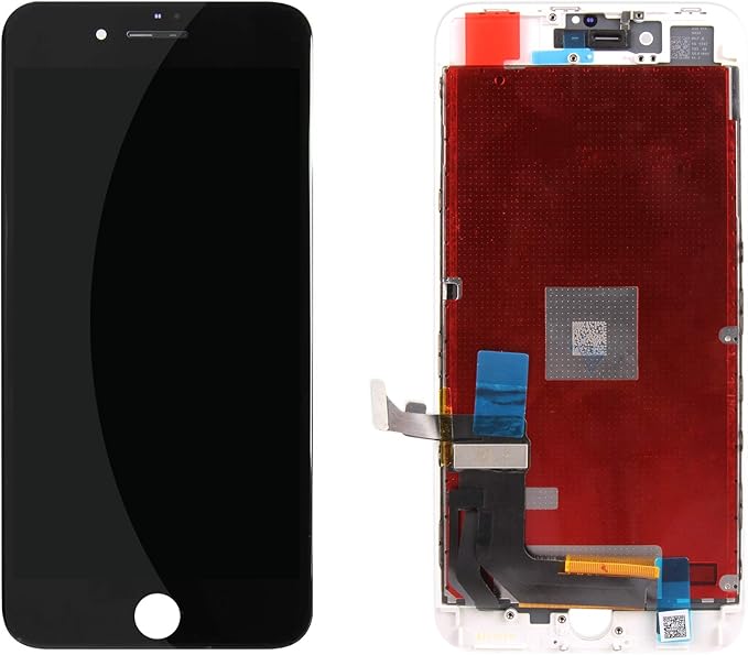 تاچ ال سی دی شرکتی آیفون IPhone 8 Plus