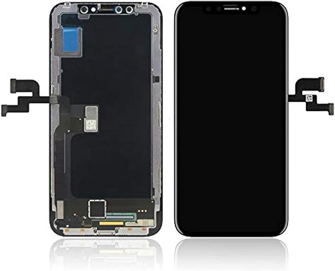 تاچ ال سی دی شرکتی آیفون IPhone XS
