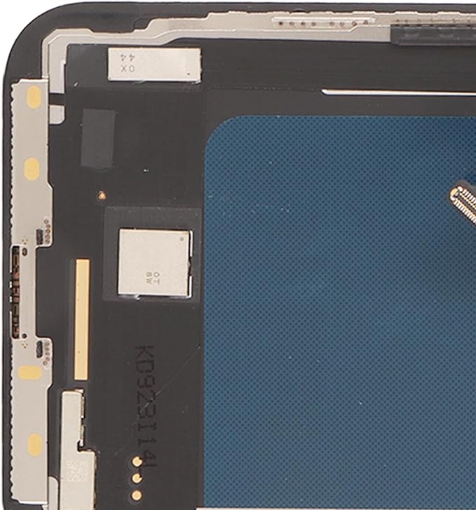 تاچ ال سی دی شرکتی آیفون IPhone XS