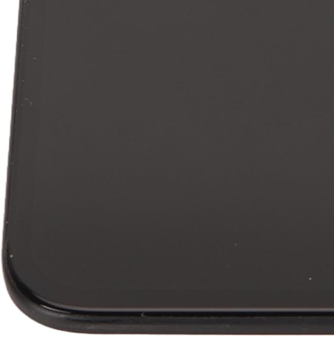 تاچ ال سی دی شرکتی آیفون IPhone XS