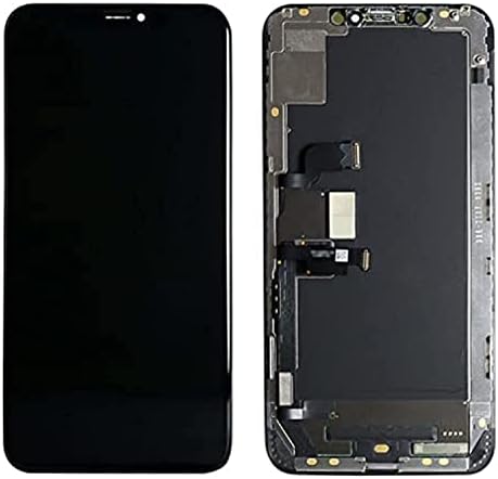 تاچ ال سی دی شرکتی آیفون IPhone XS MAX