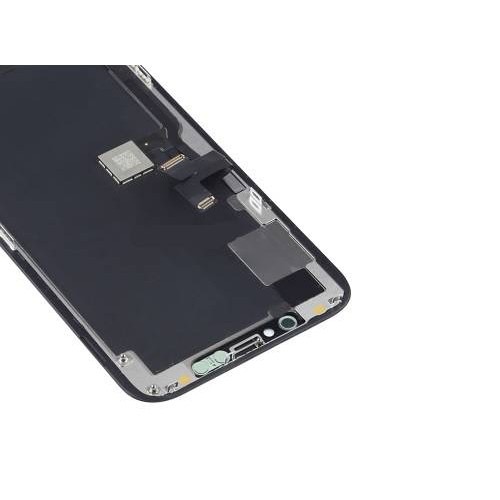 تاچ ال سی دی شرکتی آیفون IPhone 11 PRO