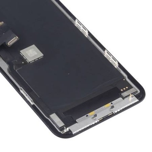 تاچ ال سی دی شرکتی آیفون IPhone 11 PRO