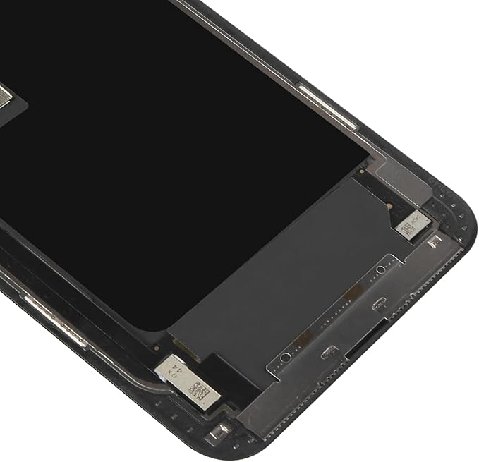 تاچ ال سی دی شرکتی آیفون IPhone 11 Pro MAX