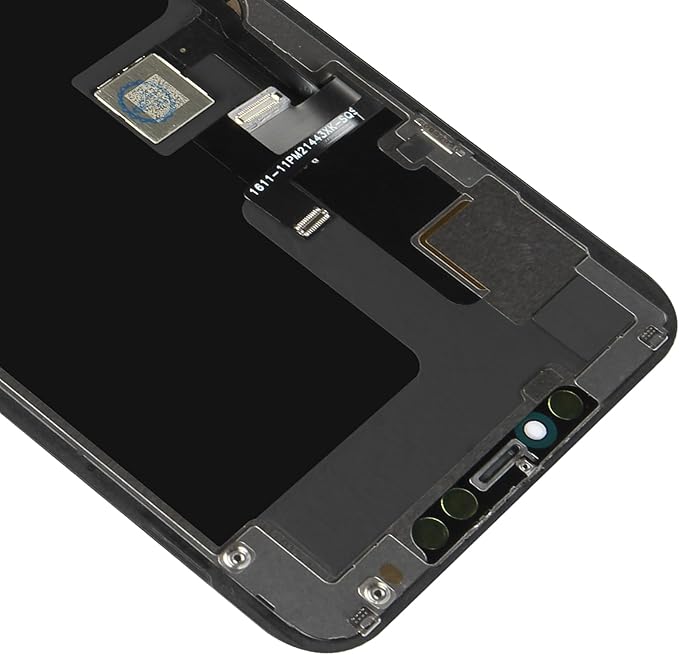 تاچ ال سی دی شرکتی آیفون IPhone 11 Pro MAX