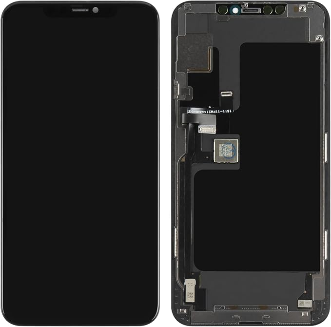 تاچ ال سی دی شرکتی آیفون IPhone 11 Pro MAX