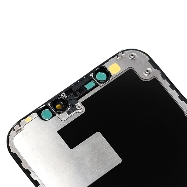 تاچ ال سی دی شرکتی آیفون IPhone 12 PRO