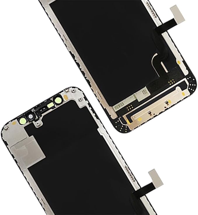 تاچ ال سی دی شرکتی آیفون IPhone 12 PRO