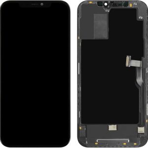 تاچ ال سی دی شرکتی آیفون IPhone 12 PRO MAX