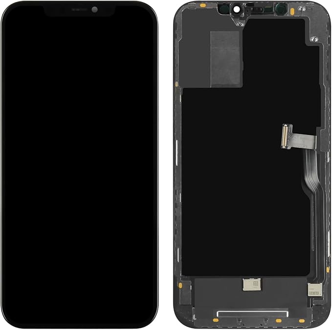 تاچ ال سی دی شرکتی آیفون IPhone 12 PRO MAX