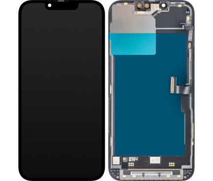 تاچ ال سی دی شرکتی آیفون IPhone 13 PRO