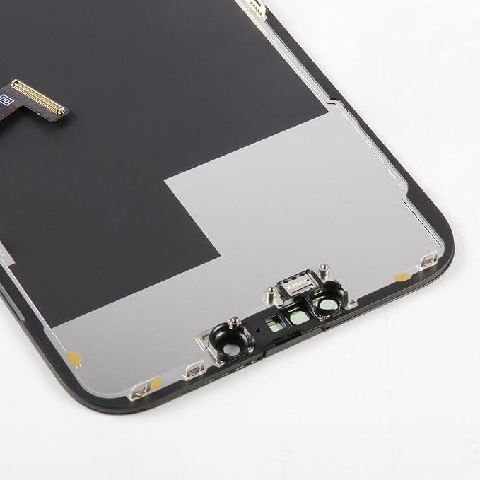 تاچ ال سی دی شرکتی آیفون IPhone 13 PRO MAX