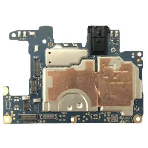 مادربرد اصلی سامسونگ گلکسی (GALAXY A11 (A115F با کد ریجستری