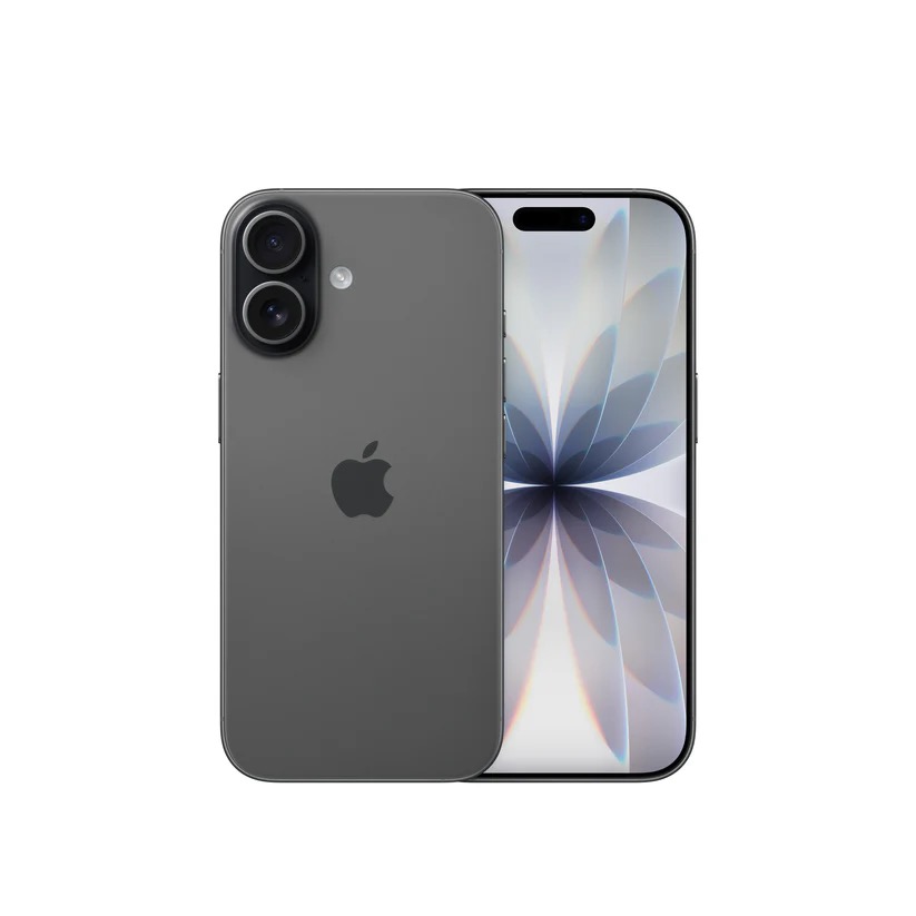 گوشی اپل iPhone 17 CH دو سیمکارت 256 گیگابایت با رم 8 گیگابایت – نات اکتیو