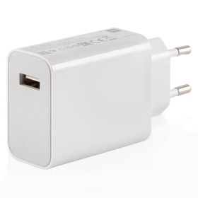 شارژر اصلی شیائومی 20 وات-اوریجینال