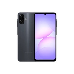 گوشی سامسونگ A07 | حافظه 64 رم 4 گیگابایت
