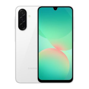 گوشی سامسونگ A36 | حافظه 128 رم 8 گیگابایت