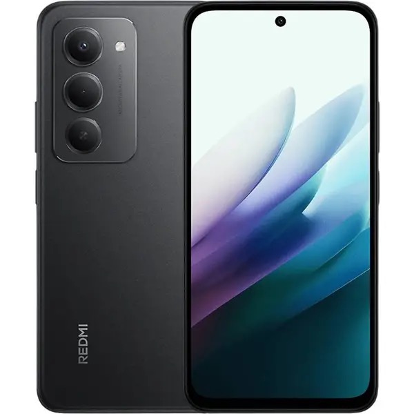 گوشی شیائومی Redmi 15 دو سیمکارت 256 گیگابایت رم 8 گیگابایت -به همراه شارژر