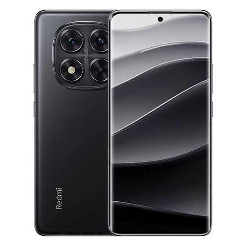 گوشی شیائومی Note 14 Pro دو سیمکارت 256 گیگابایت رم 8 گیگابایت -به همراه شارژر