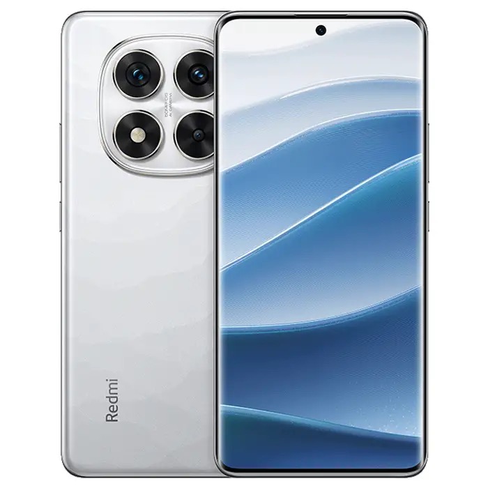 گوشی شیائومی Note 14 Pro دو سیمکارت 256 گیگابایت رم 8 گیگابایت -به همراه شارژر