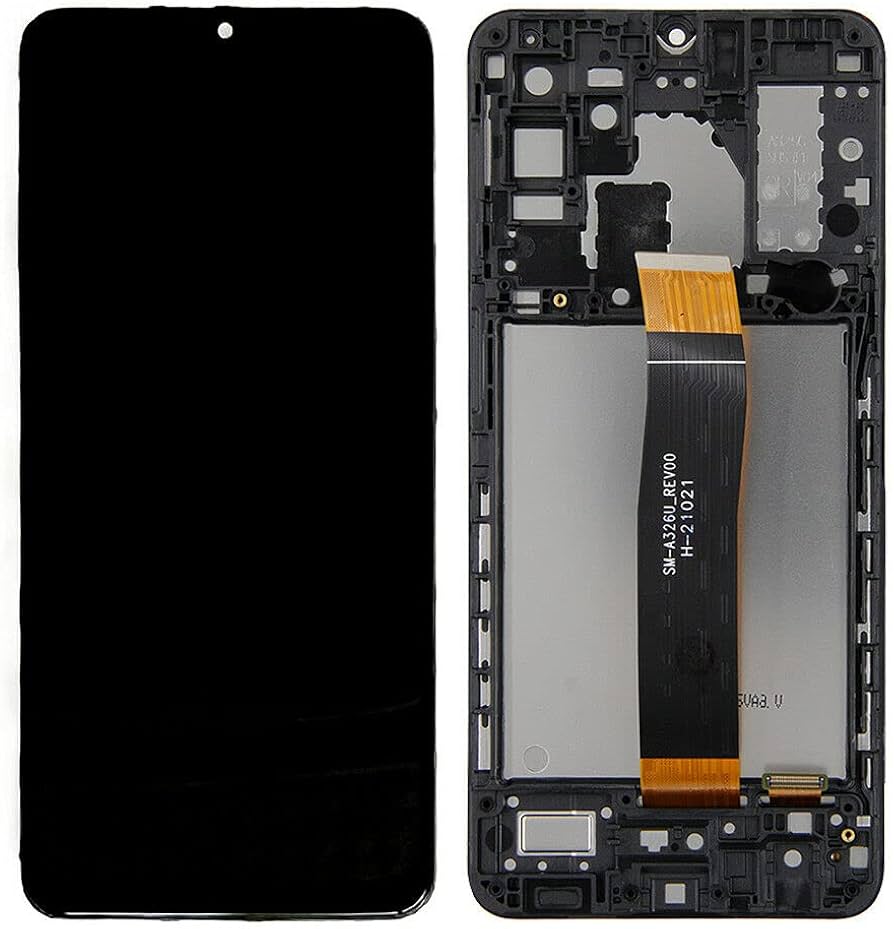 تاچ و ال سی دی شرکتی سامسونگ گلکسی (GALAXY A32 5G (A326B