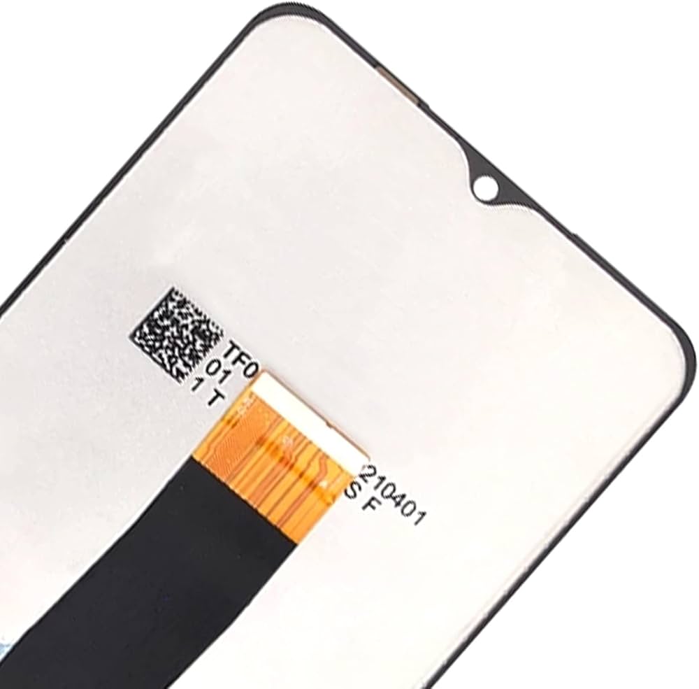 تاچ و ال سی دی شرکتی سامسونگ گلکسی (GALAXY A32 5G (A326B