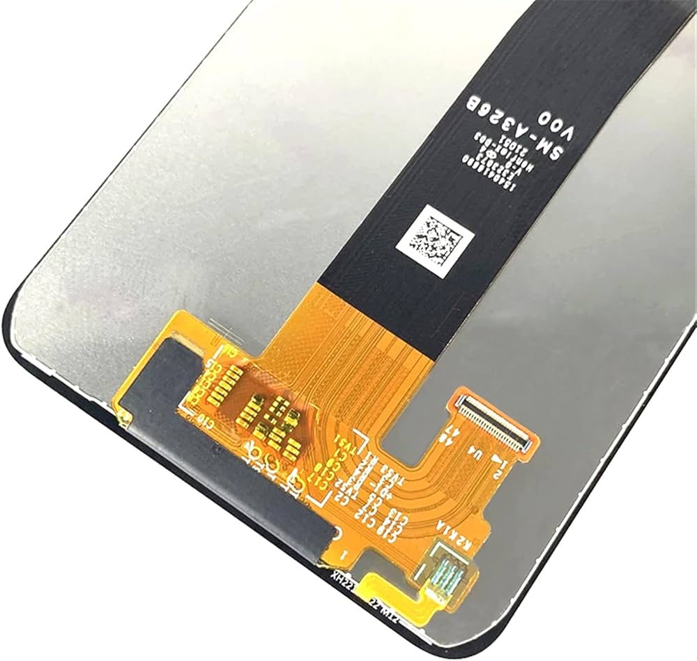 تاچ و ال سی دی شرکتی سامسونگ گلکسی (GALAXY A32 5G (A326B