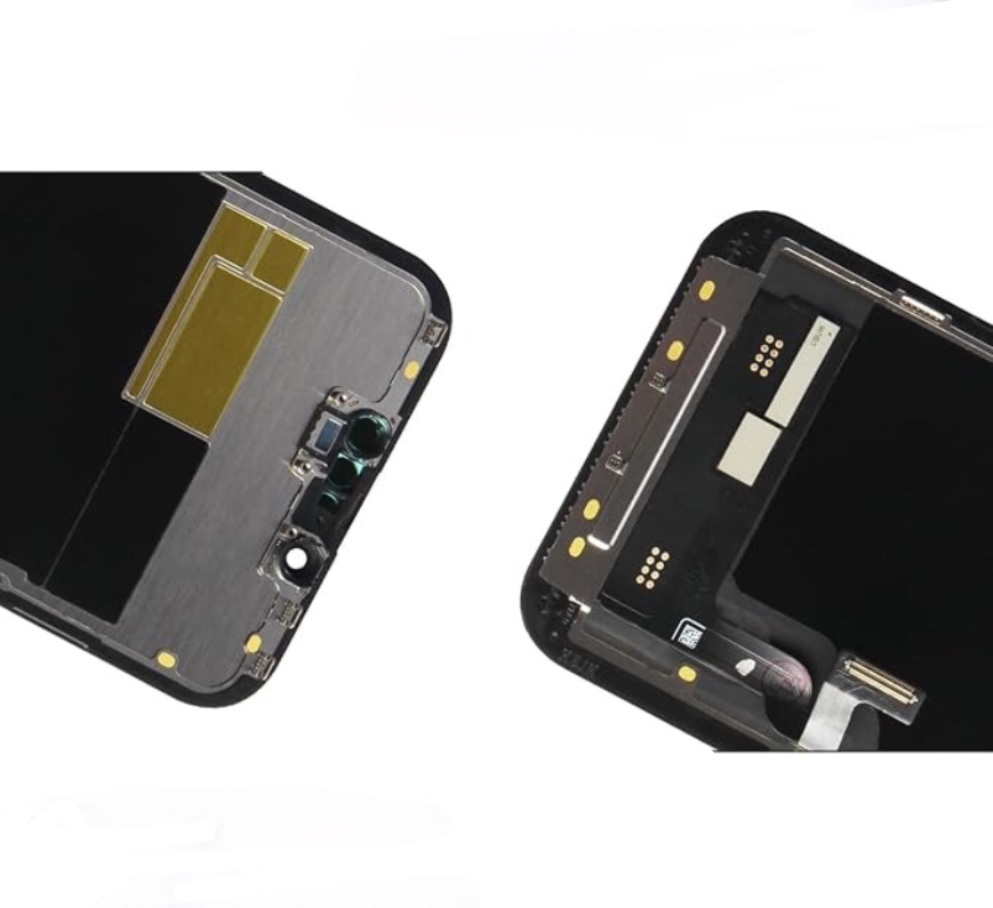 تاچ ال سی دی شرکتی آیفون IPhone 13