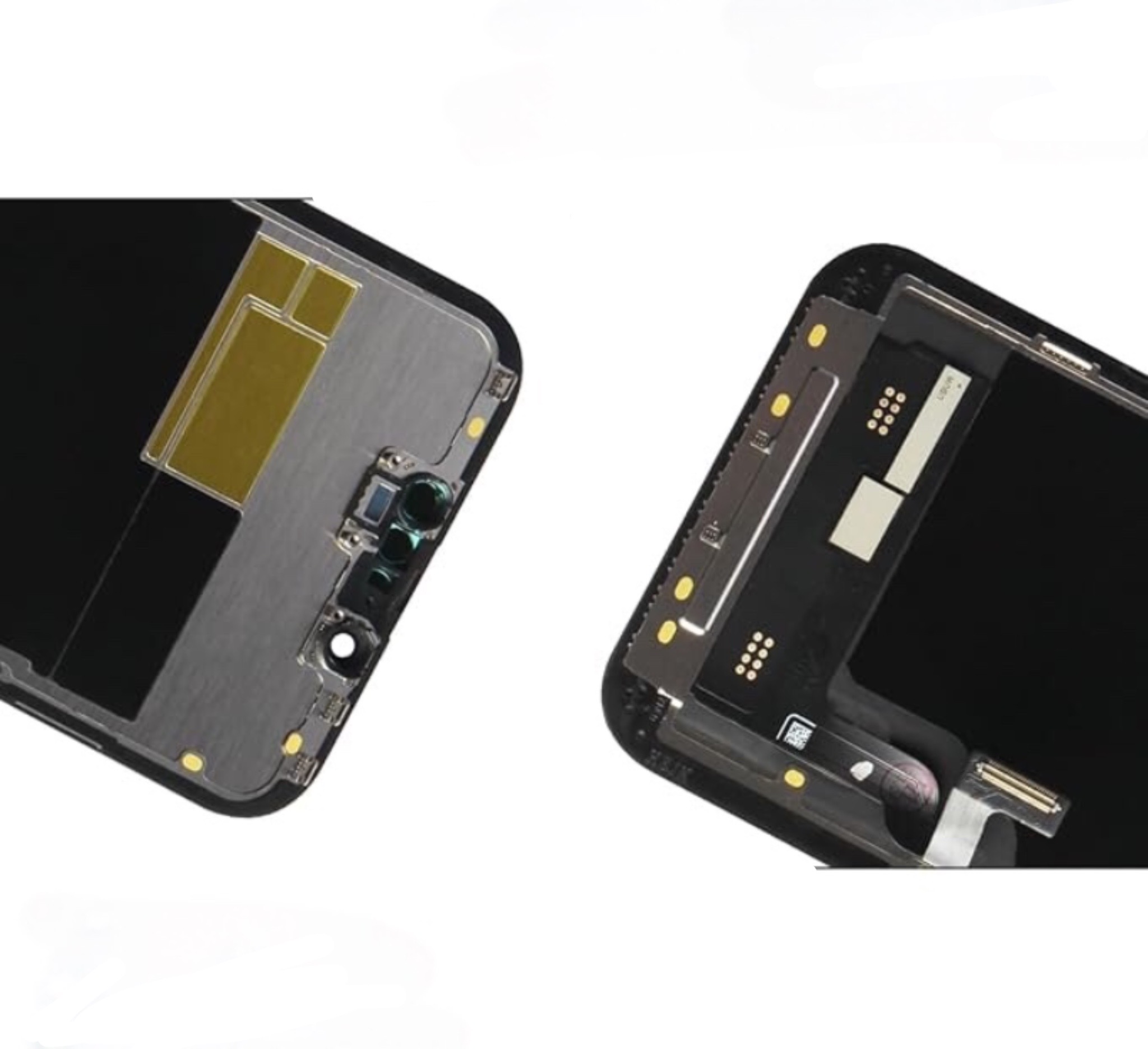 تاچ ال سی دی شرکتی آیفون IPhone 13 PRO