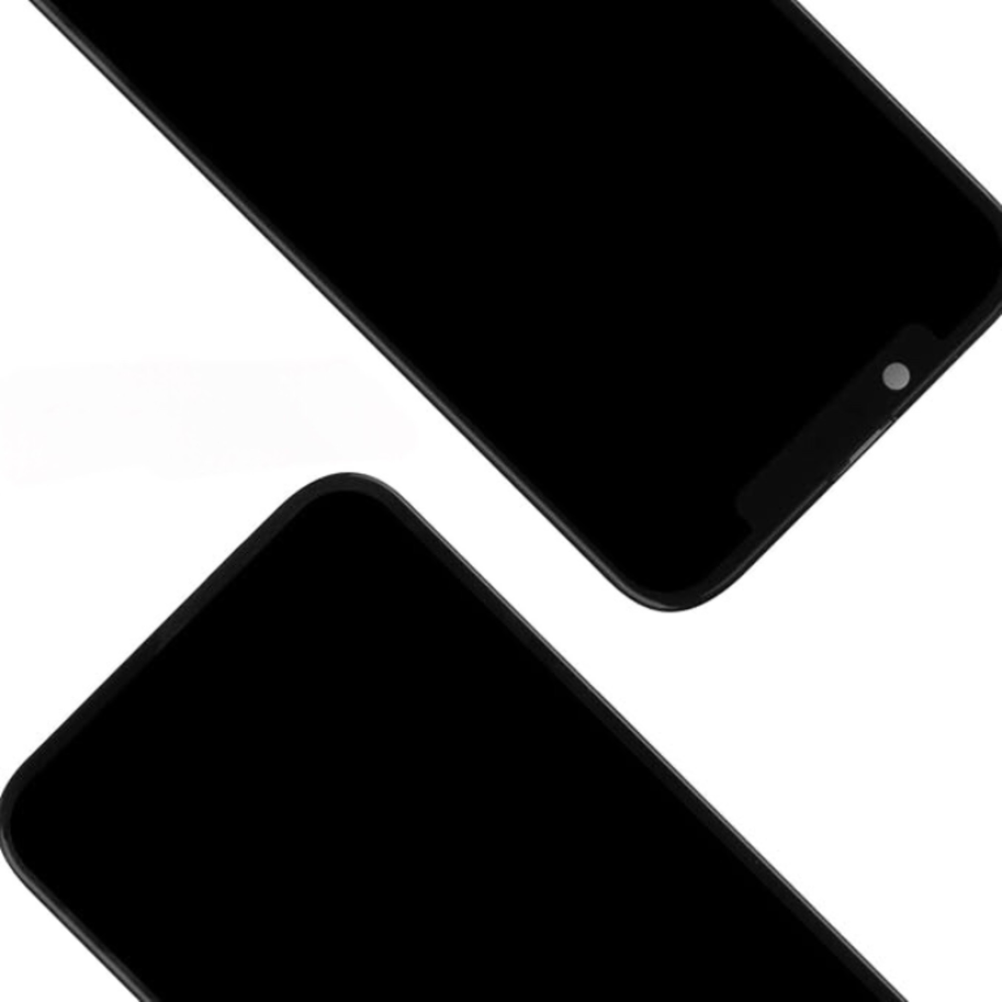 تاچ ال سی دی شرکتی آیفون IPhone 14