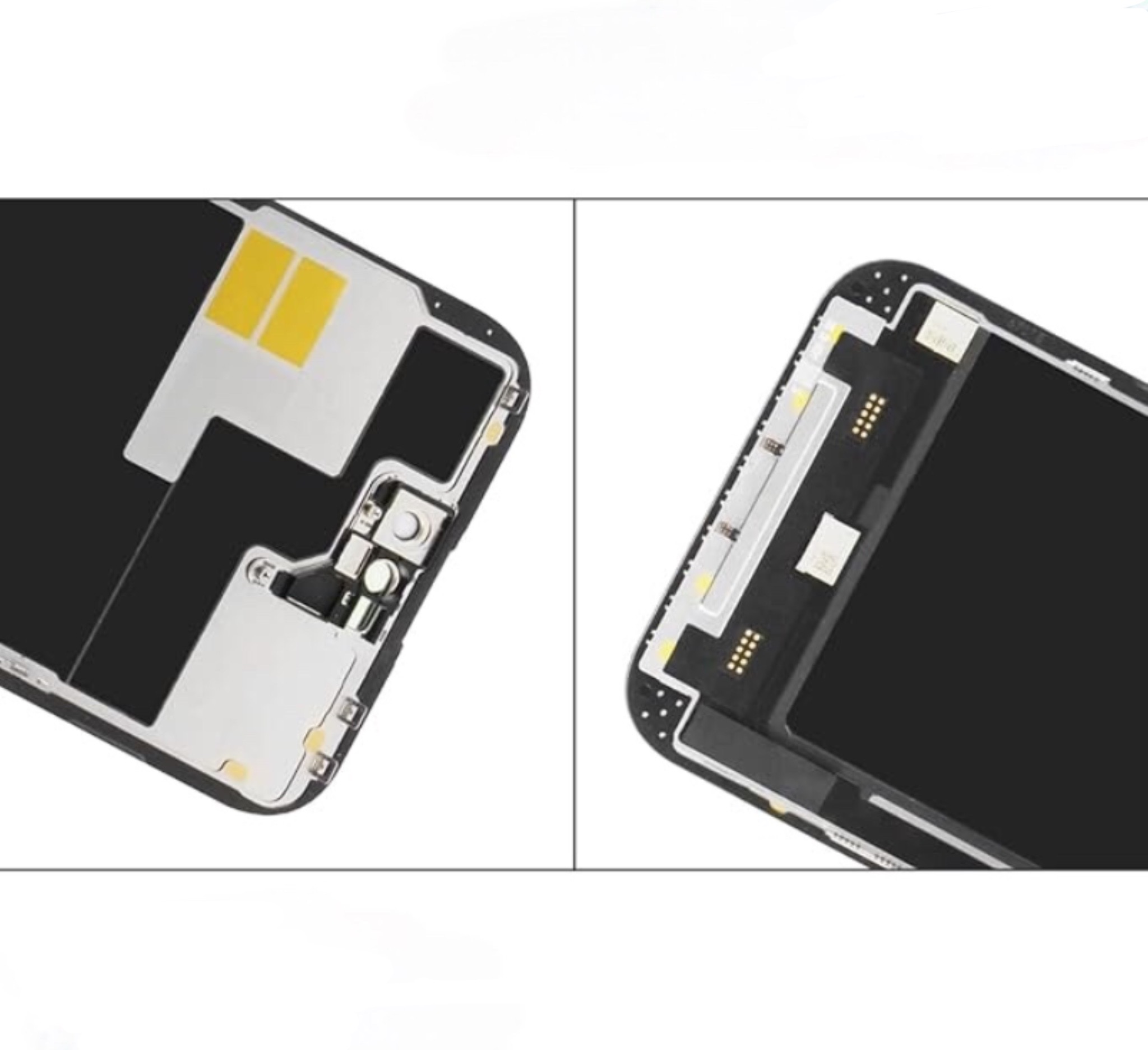 تاچ ال سی دی شرکتی آیفون IPhone 14 PRO