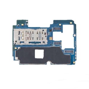 مادربرد اصلی سامسونگ گلکسی  (GALAXY A13 (A135F-A137F  با کد ریجستری
