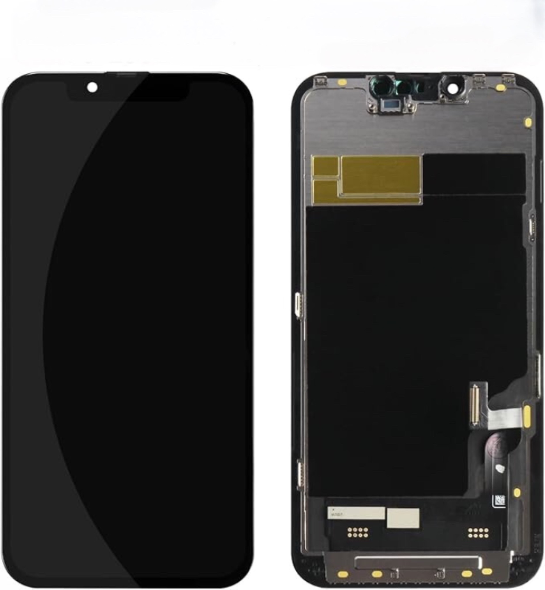 تاچ ال سی دی شرکتی آیفون IPhone 13