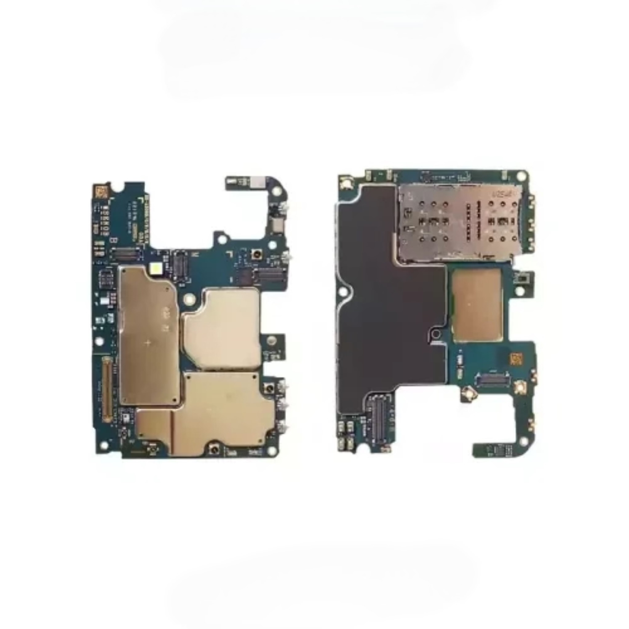 مادربرد اصلی سامسونگ گلکسی (GALAXY A33(A336B با کد ریجستری