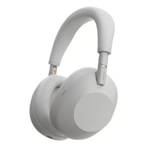 هدفون بی سیم سونی مدل WH-1000XM5 (طرح اصلی)