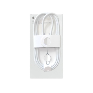 کابل USB-C اپل مدل 60W-C طول 1 متر (با گارانتی یک سال)