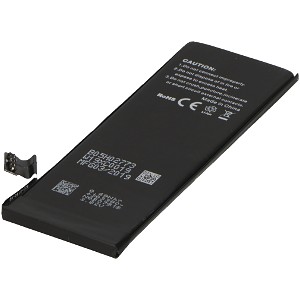 باطری آیفون فایو اس iPhone 5S (همراه با گارانتی)