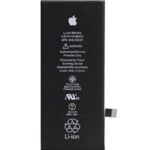 باطری اورجینال موبایل اپل آیفون Apple iPhone 8 (همراه با گارانتی)