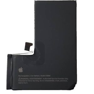 باطری اورجینال موبایل اپل آیفون Apple iPhone 14 Pro (همراه با گارانتی)