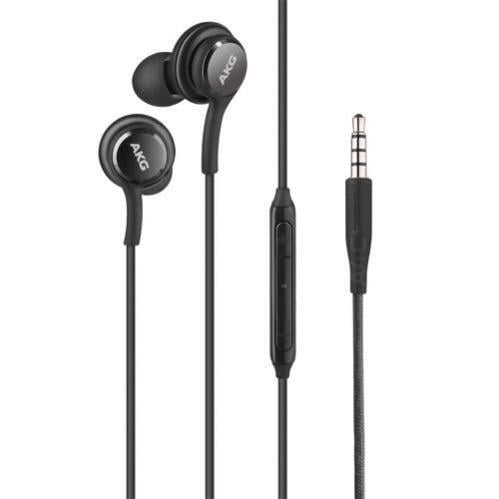 هدفون با سیم سامسونگ ای کی جی (AKG) مدل جک 3.5 میلی متر