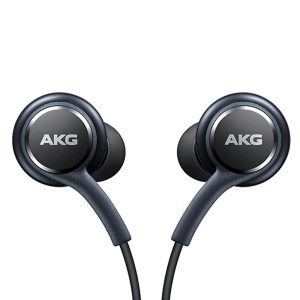 هدفون با سیم سامسونگ ای کی جی (AKG) مدل جک 3.5 میلی متر