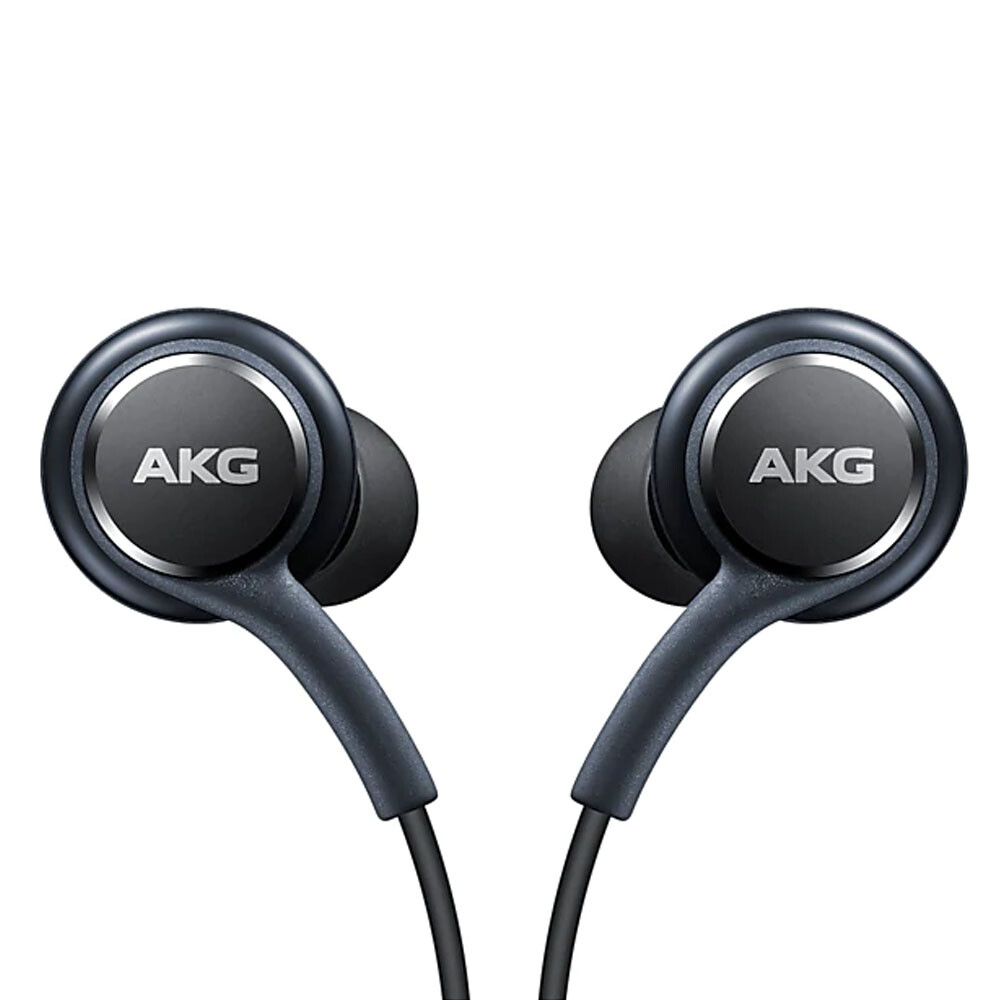 هدفون با سیم سامسونگ ای کی جی (AKG) مدل جک 3.5 میلی متر