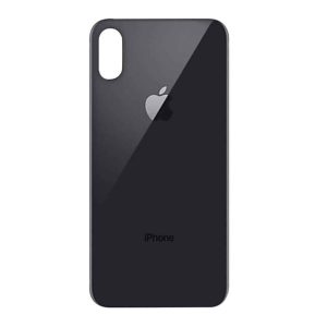 درب پشت آیفون ایکس مکس (XS max)
