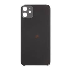 درب پشت آیفون 11 Iphone