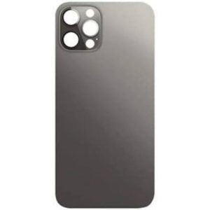 درب پشت آیفون  Iphone 12Pro Max