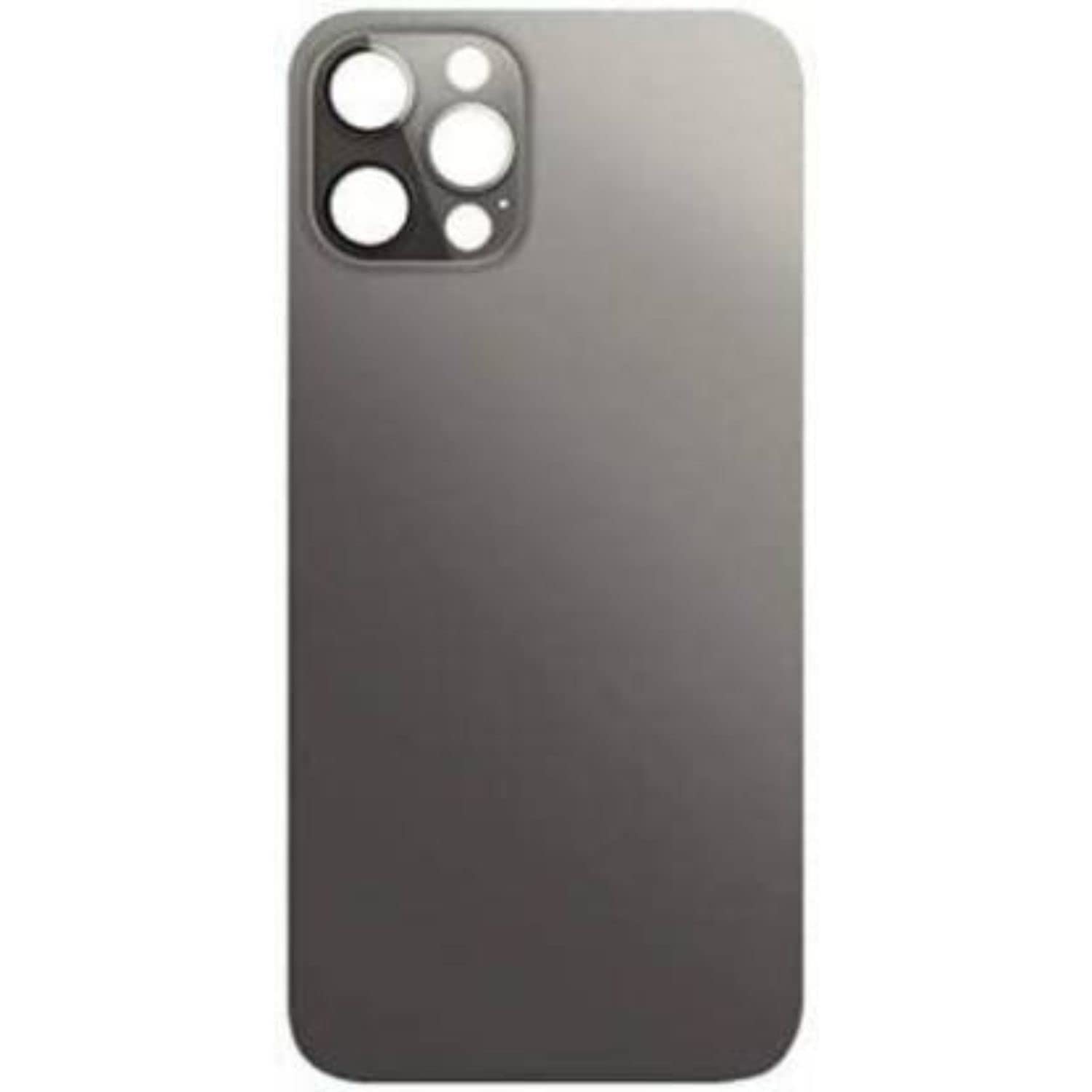 درب پشت آیفون Iphone 12Pro Max