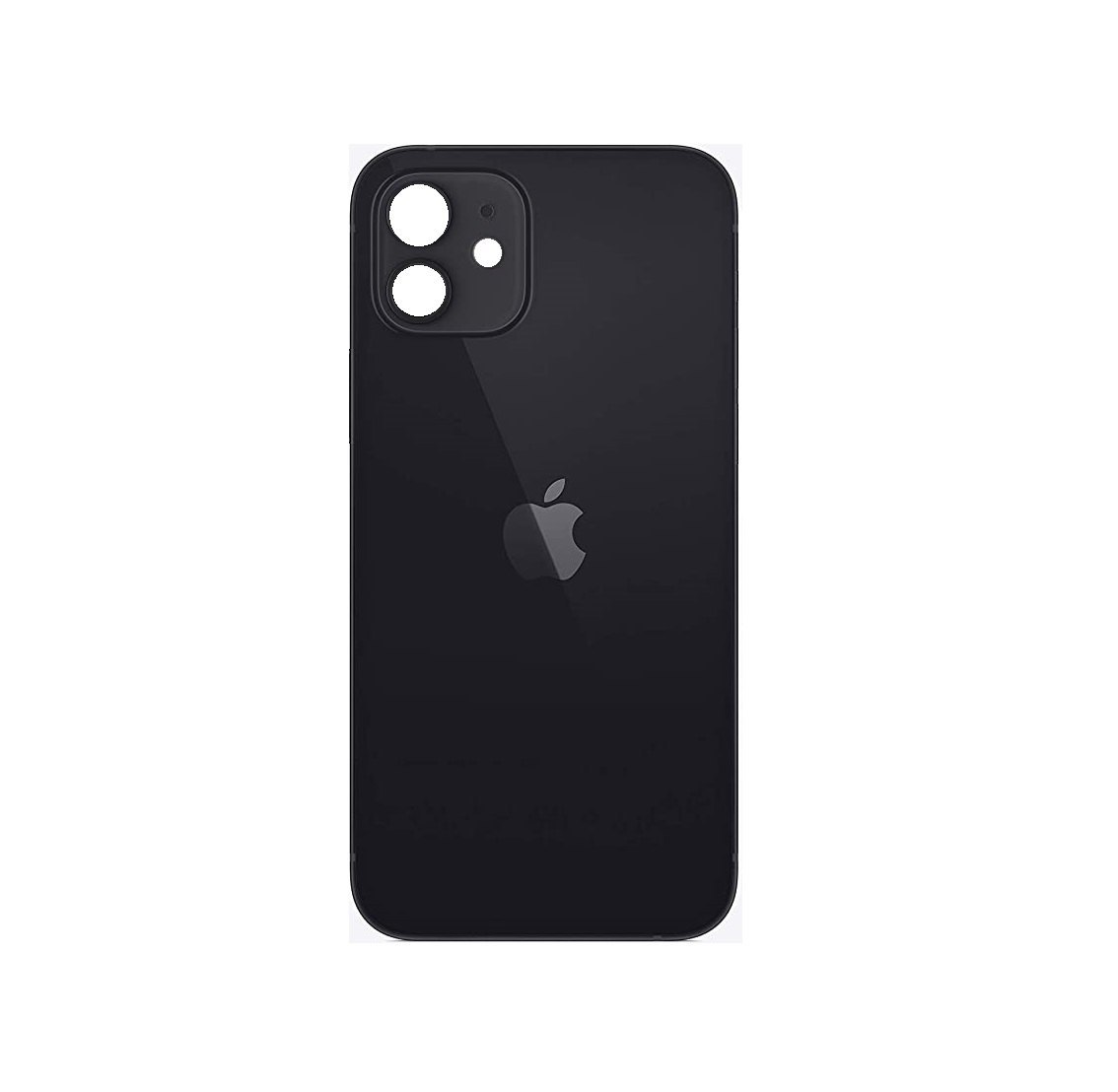 درب پشت آیفون Iphone 12