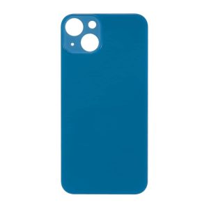 درب پشت آیفون Iphone 13